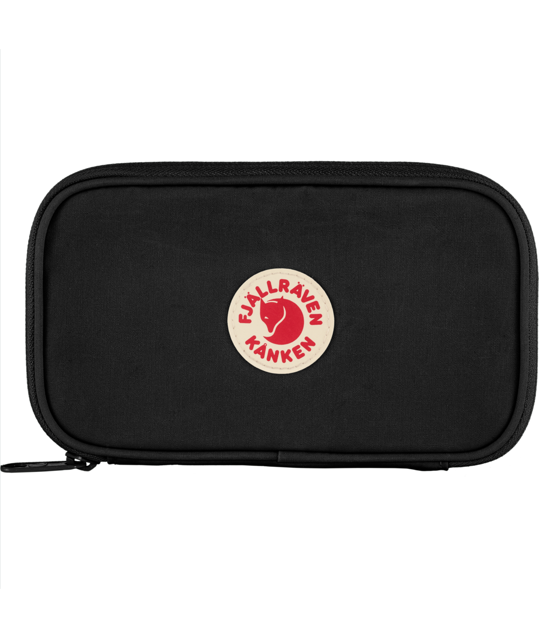 Kanken Travel Wallet