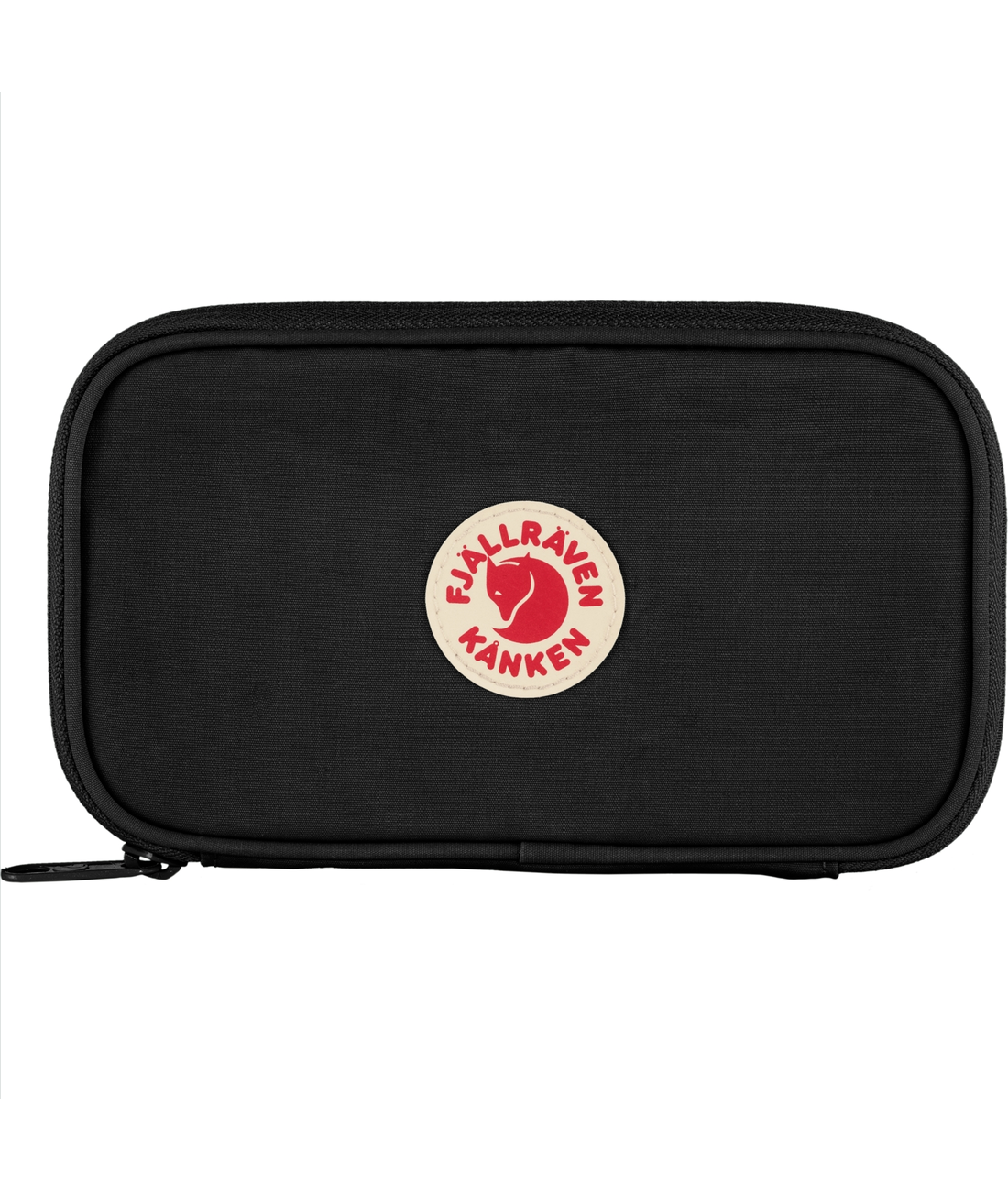 Kanken Travel Wallet