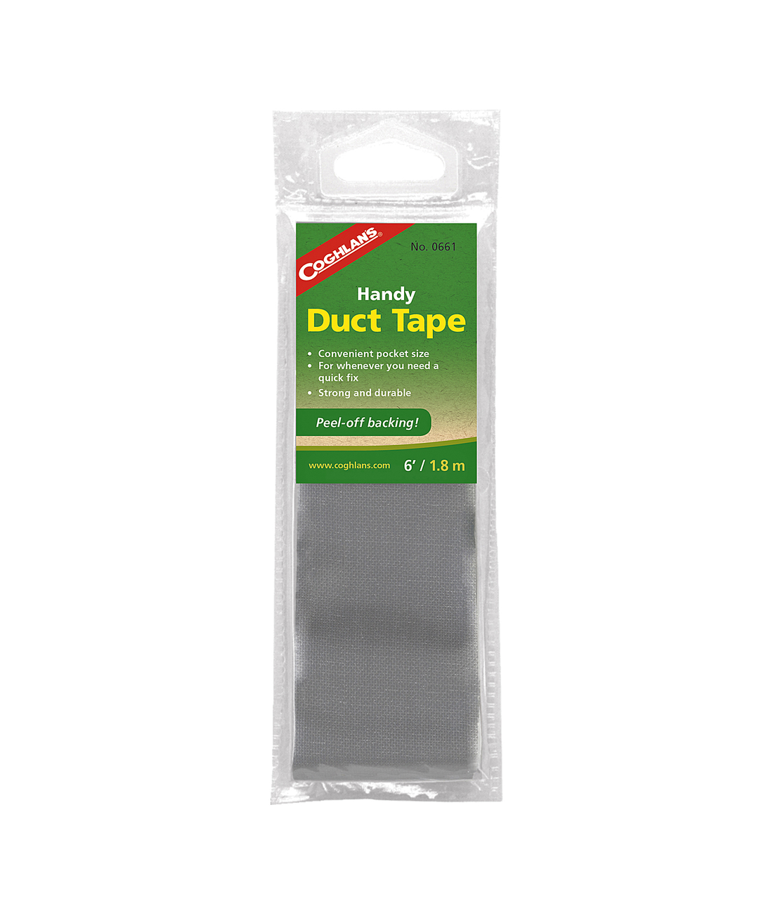 Duct Tape