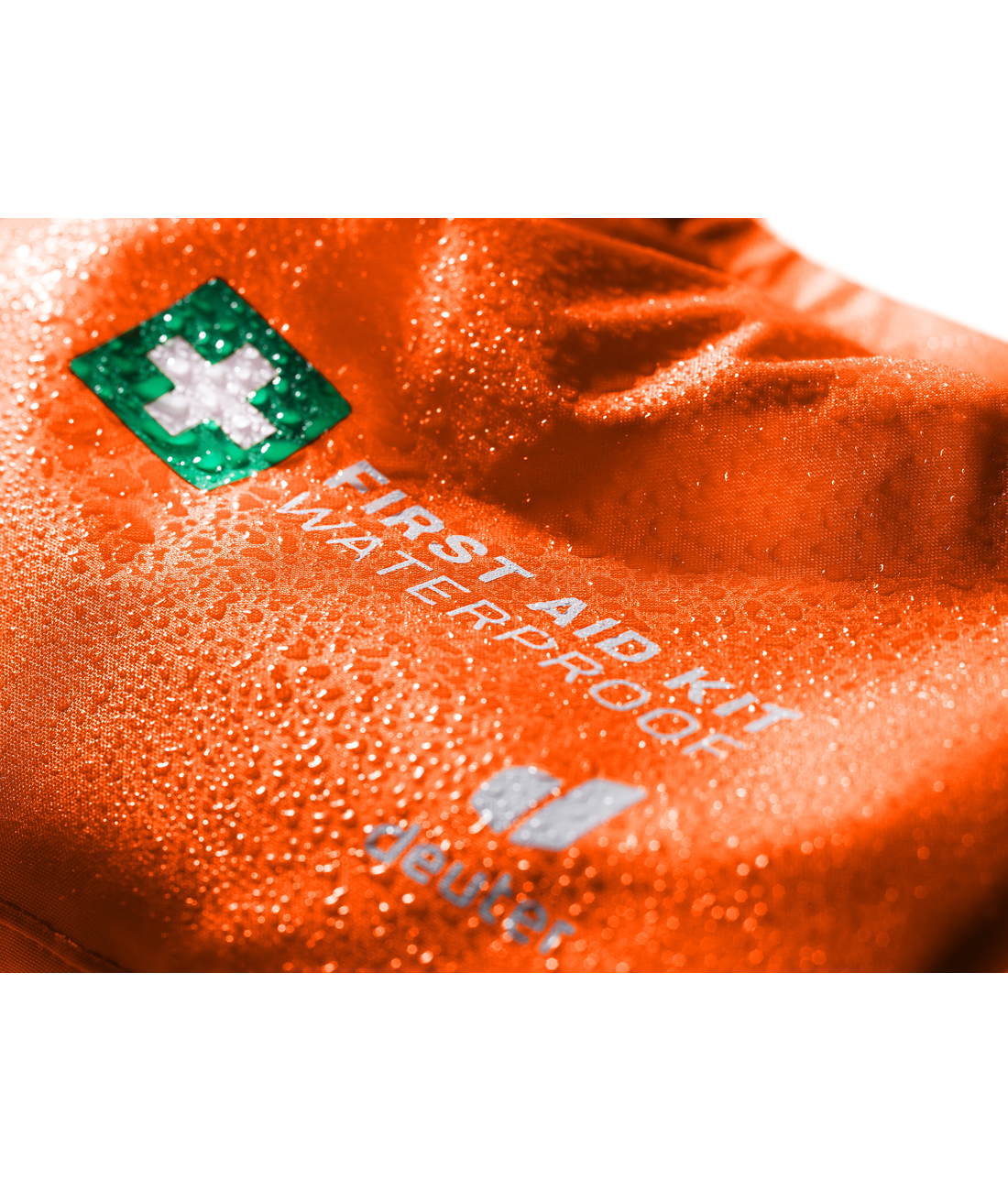 First AidKit Waterproof