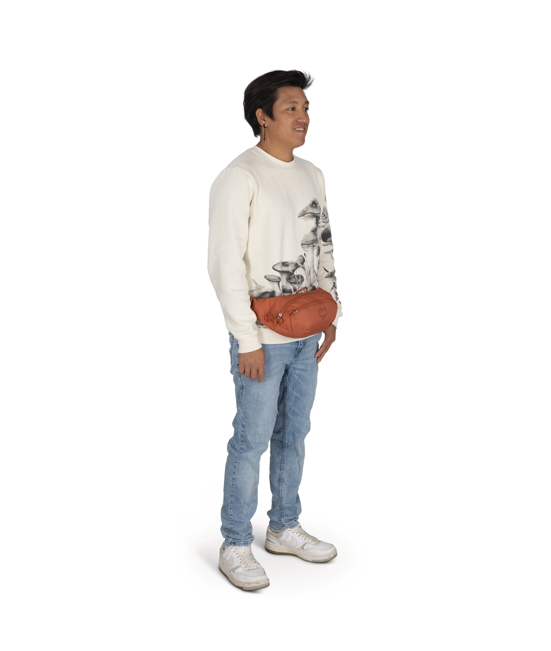 Daylite Waist