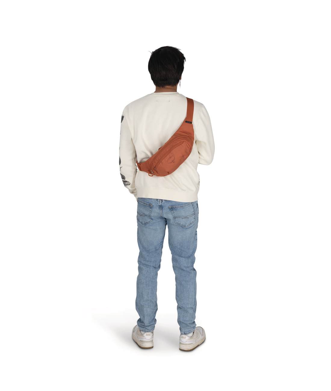 Daylite Waist