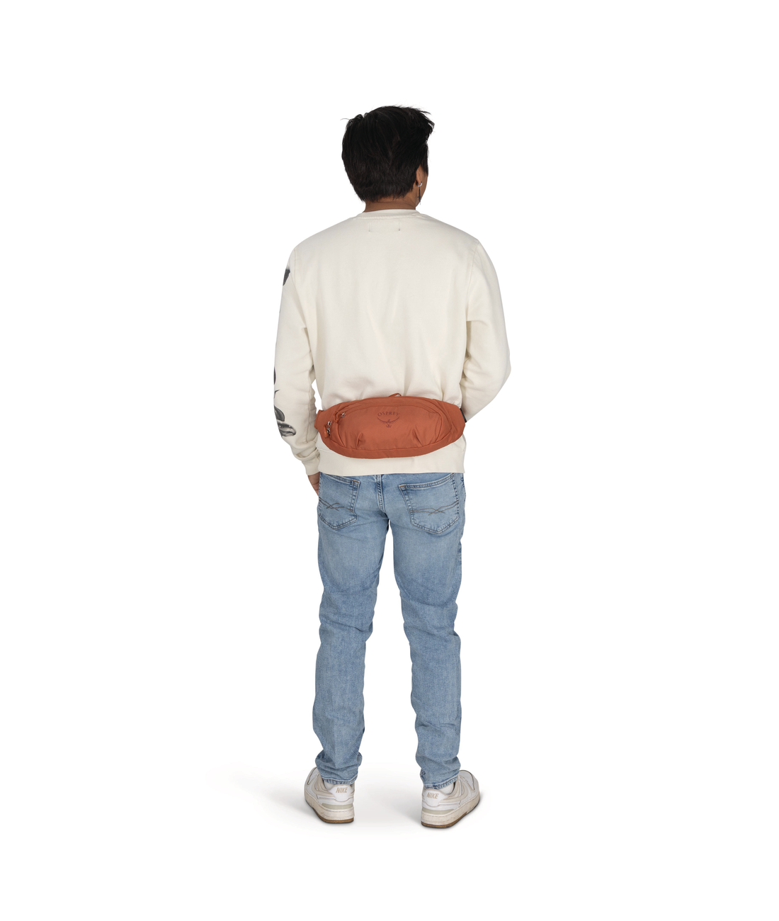Daylite Waist