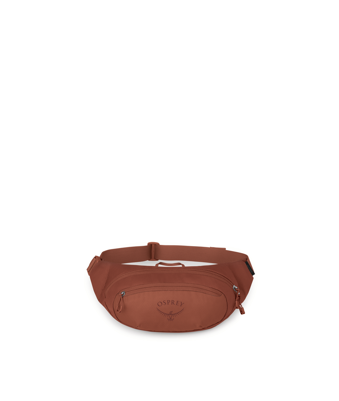 Daylite Waist