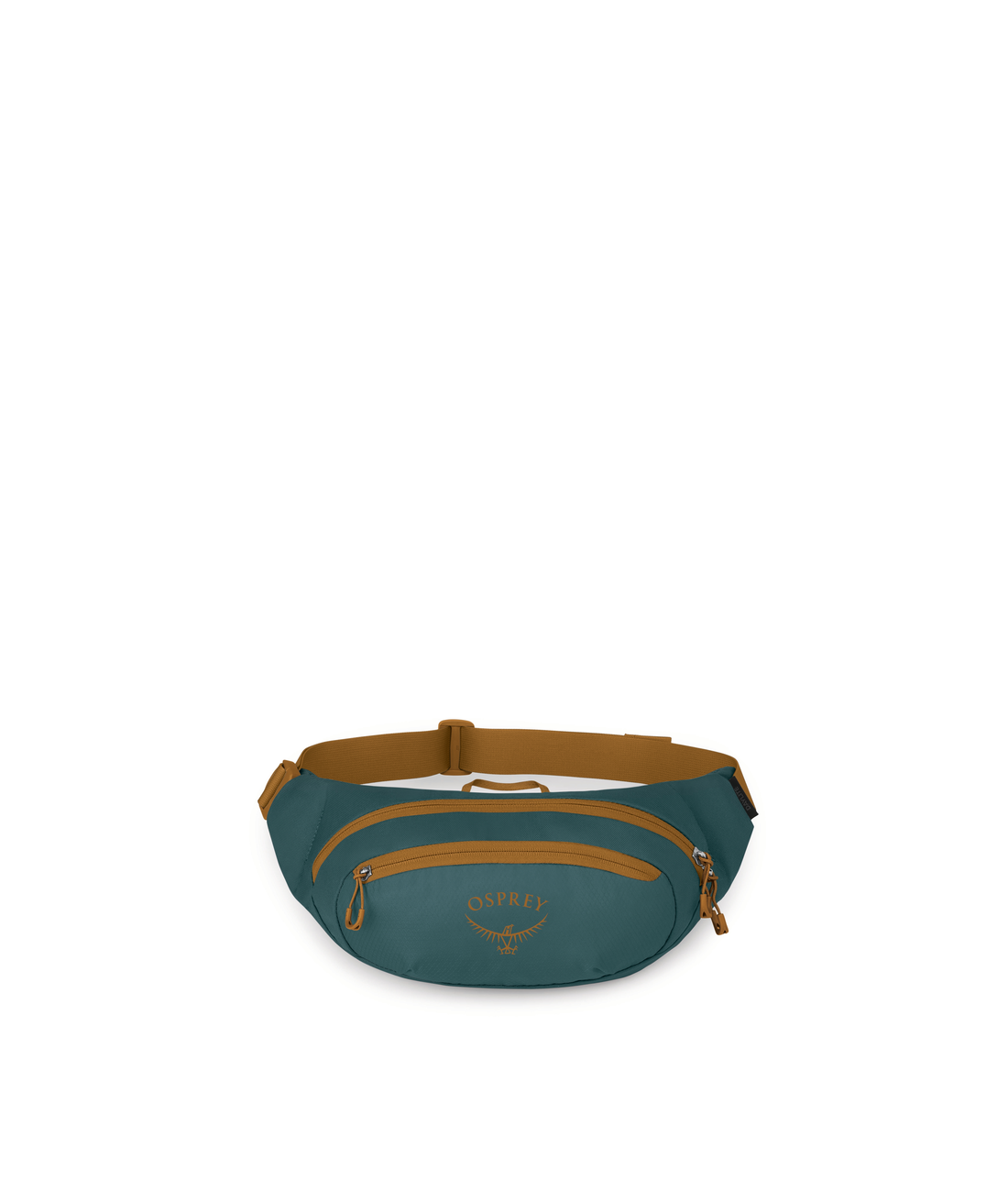 Daylite Waist