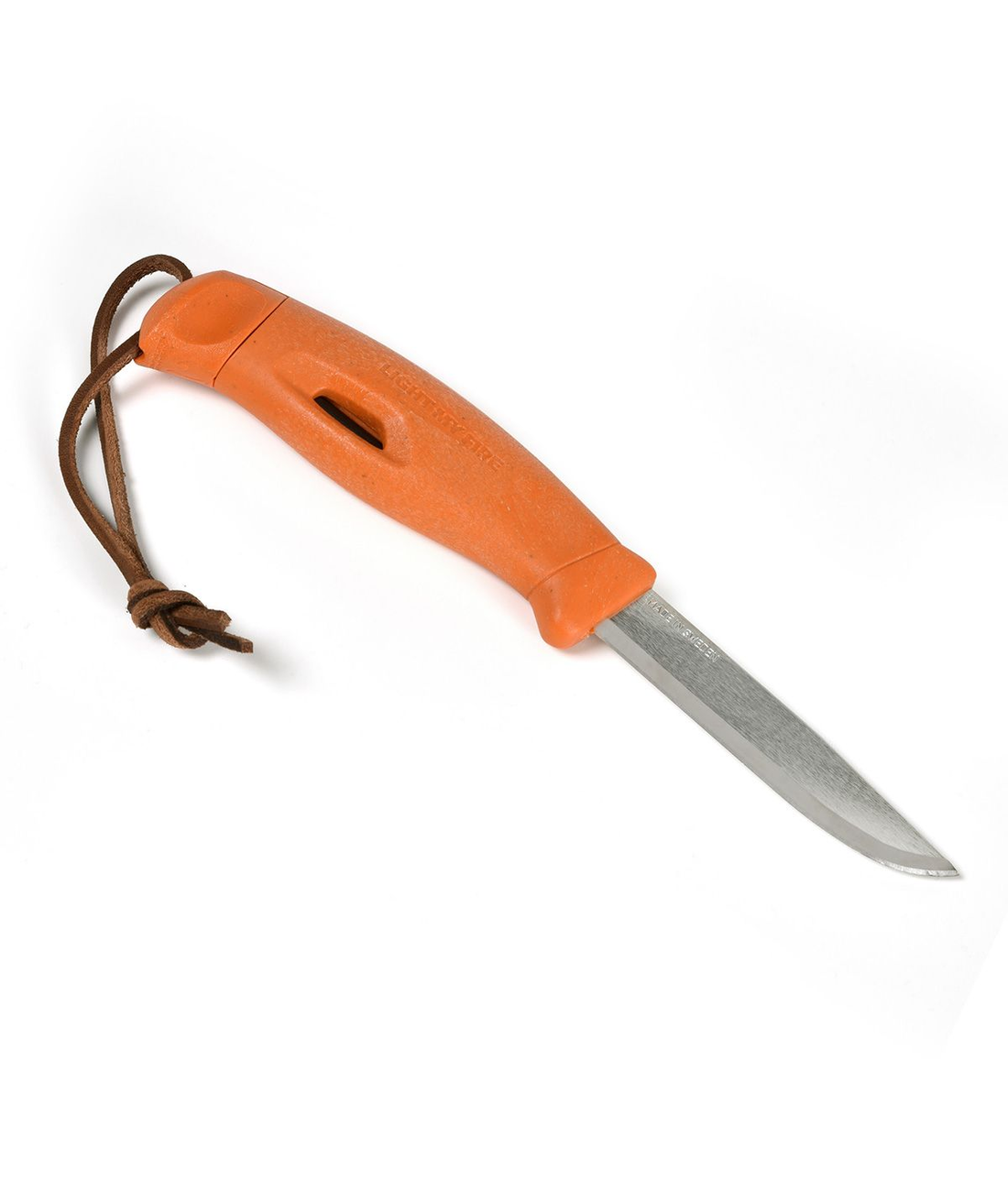 Swedish FireKnife