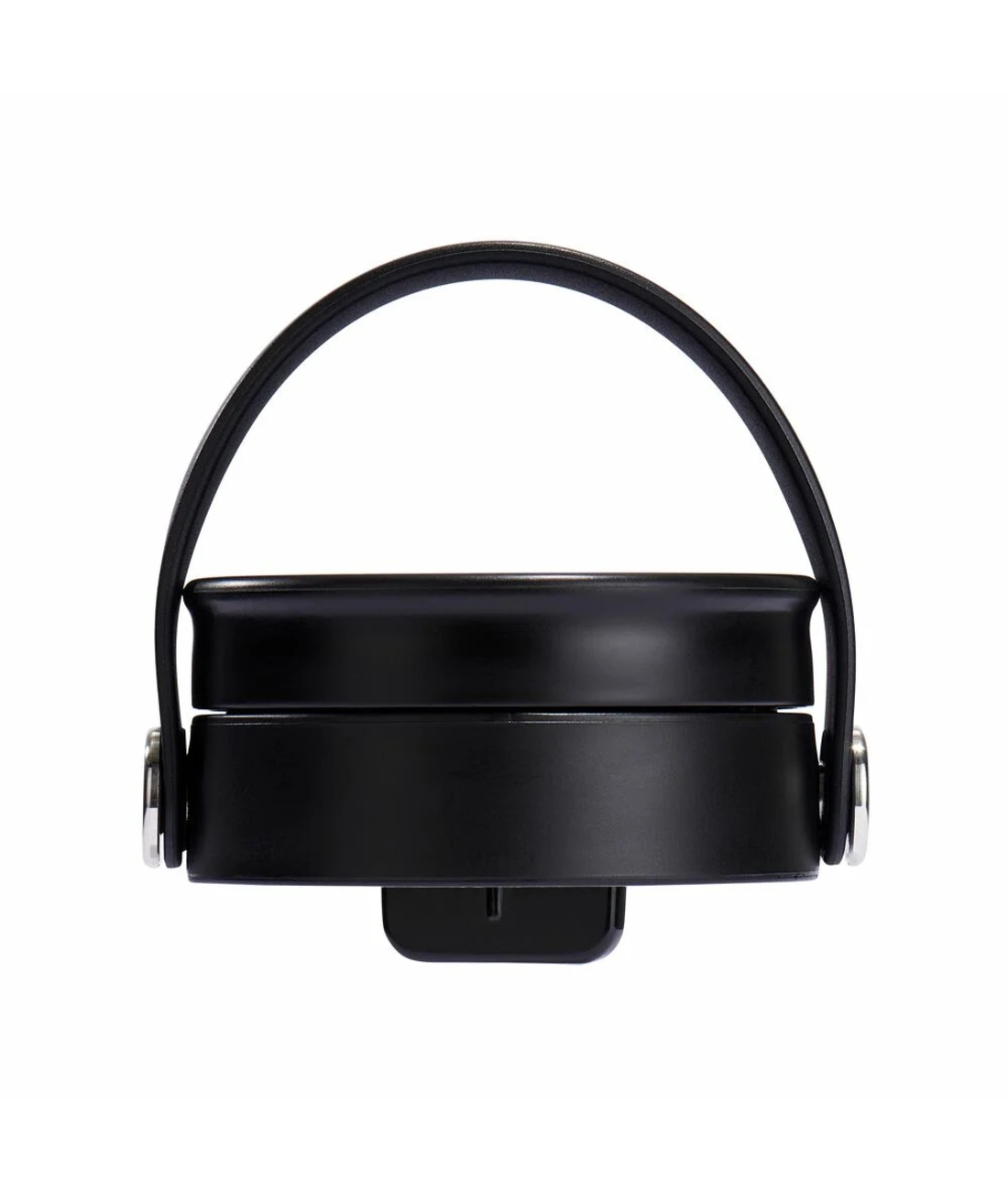 Wide Flex Sip Lid