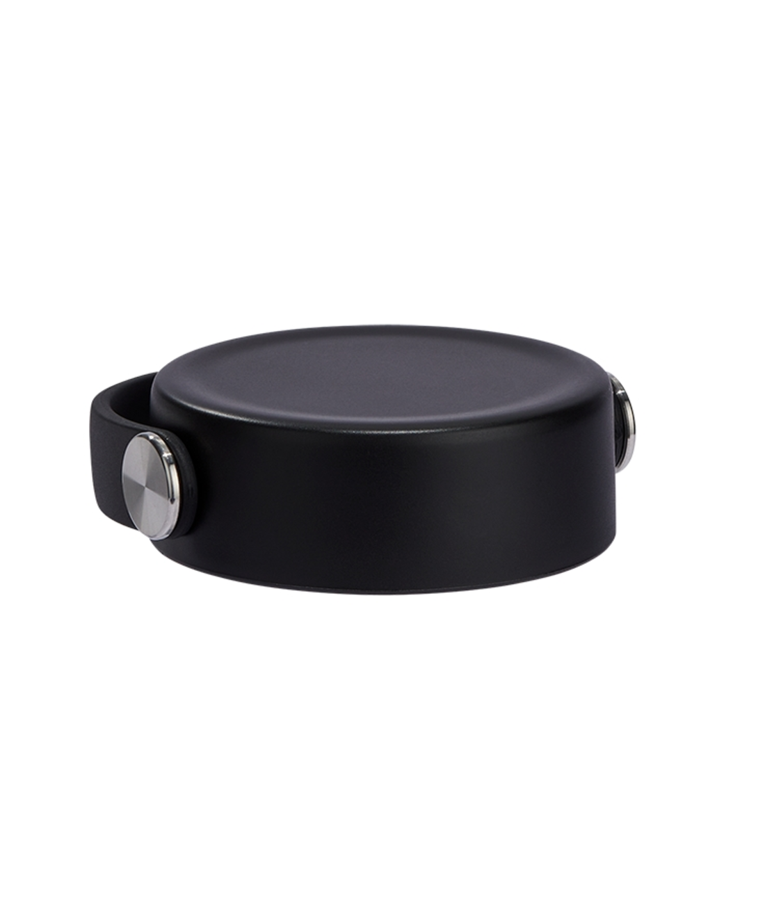 Wide Flex Cap