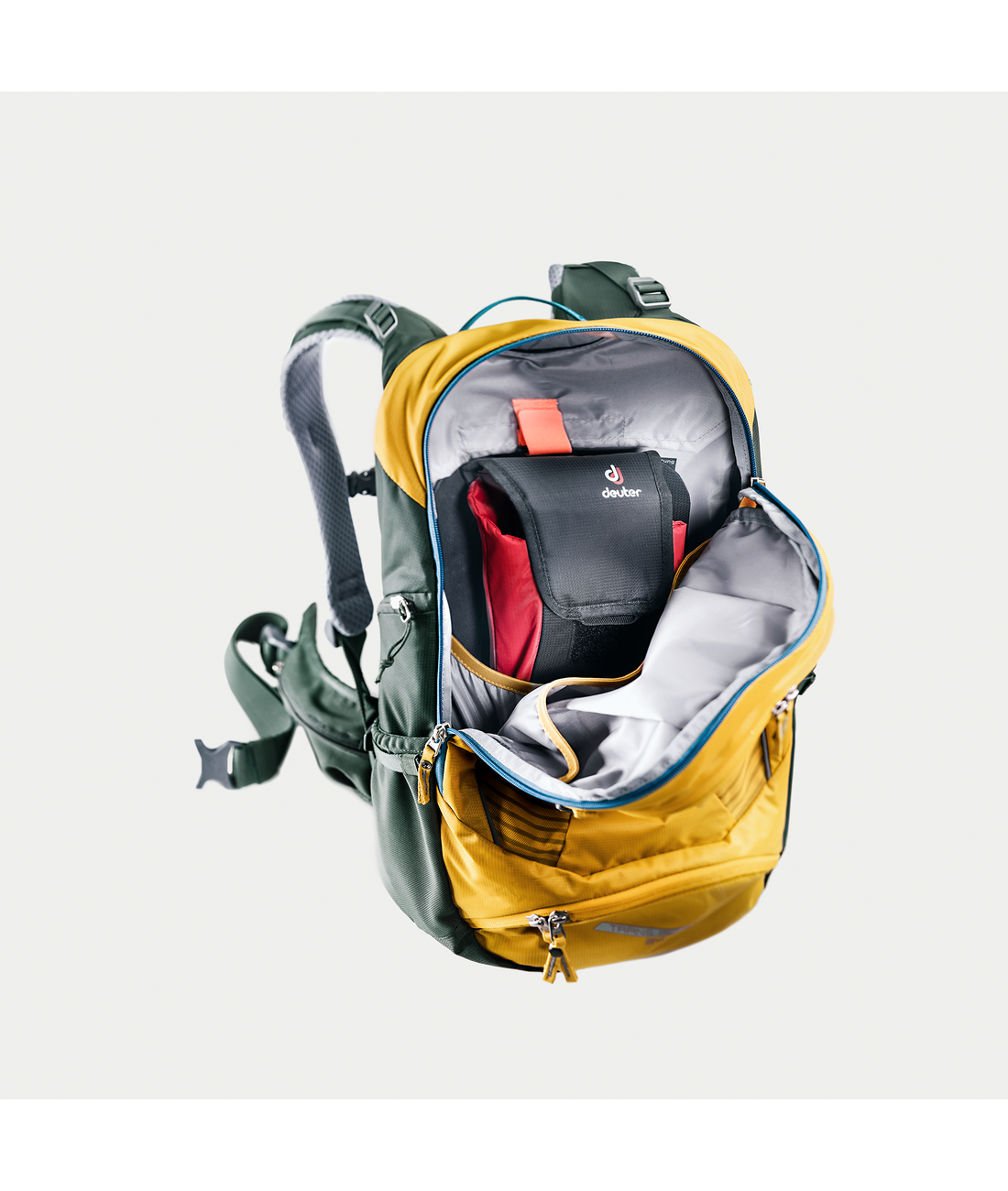 E-Pocket