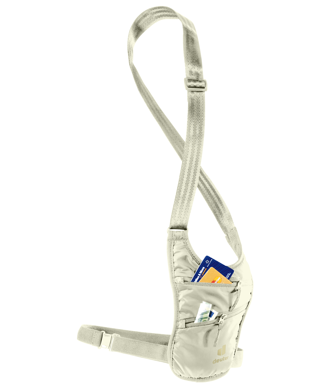Security Holster