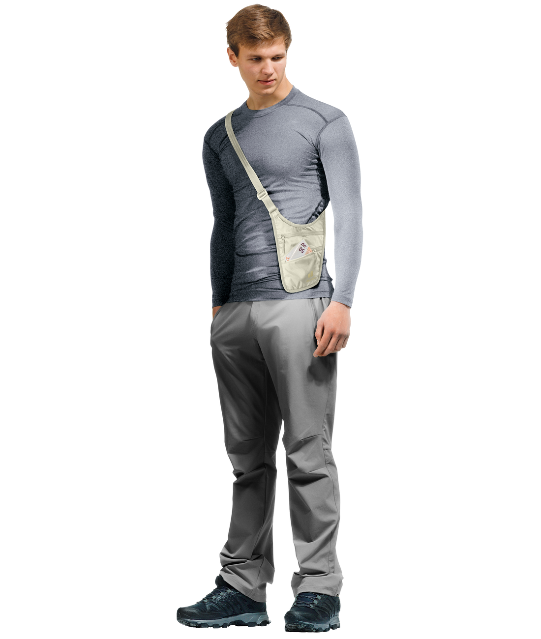 Security Holster