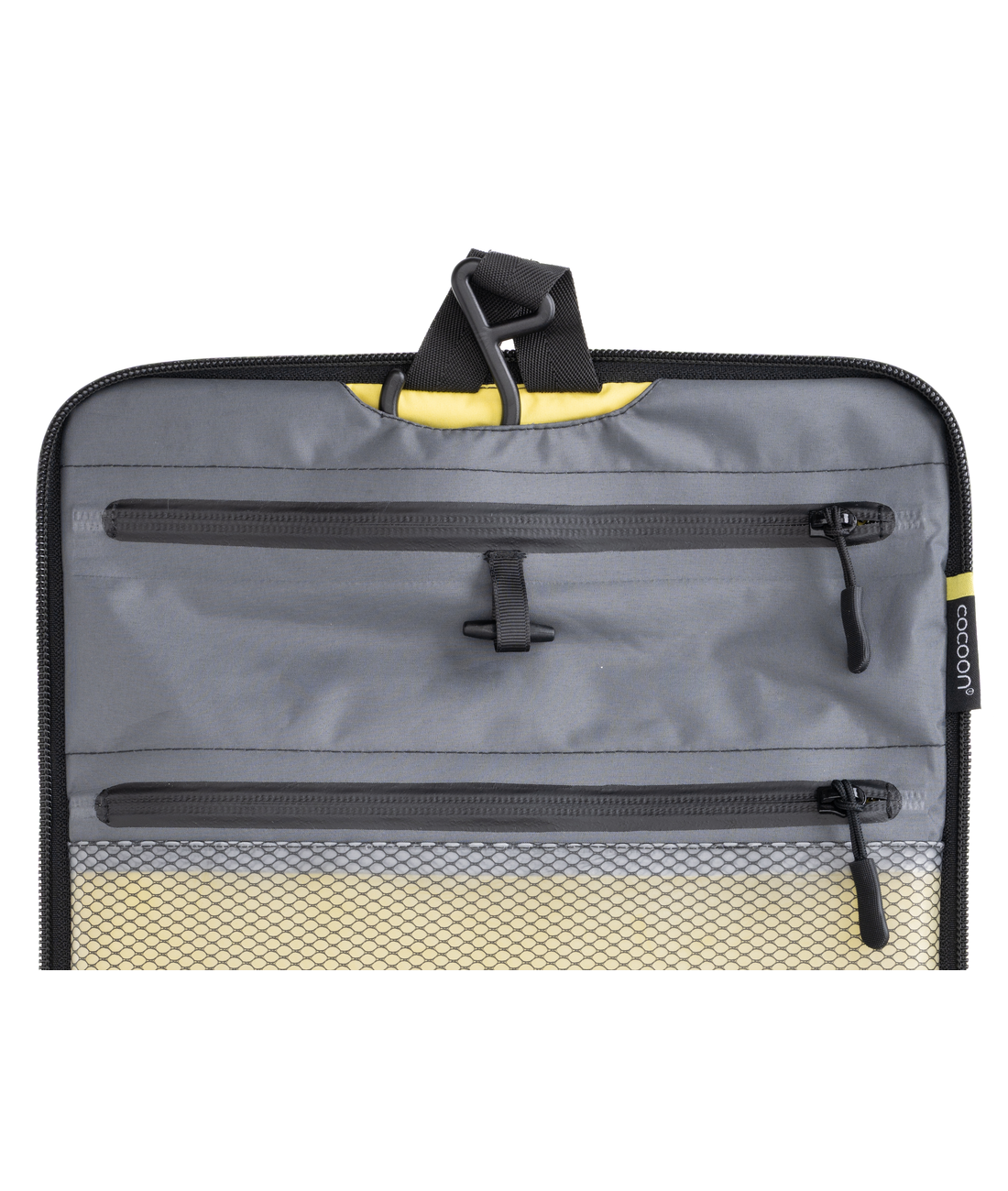 Toiletry Kit - Allrounder