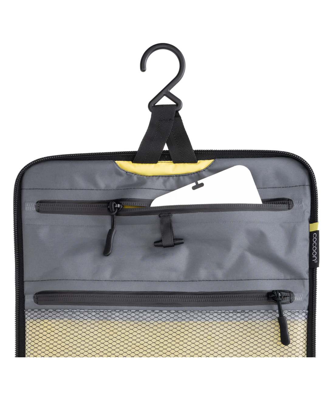 Toiletry Kit - Allrounder