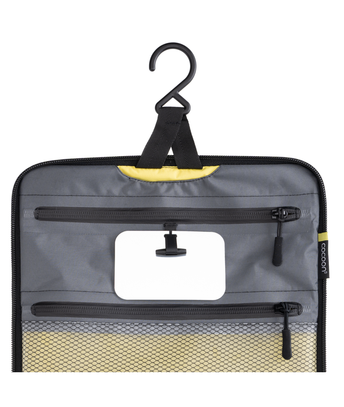 Toiletry Kit - Allrounder