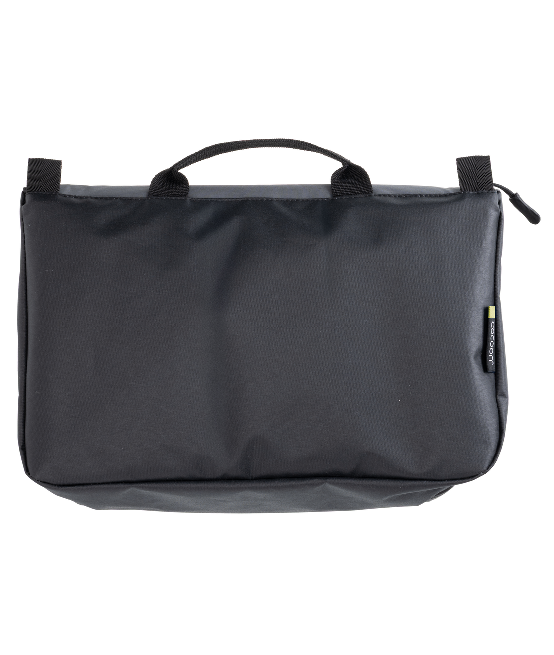 Toiletry Kit - Allrounder