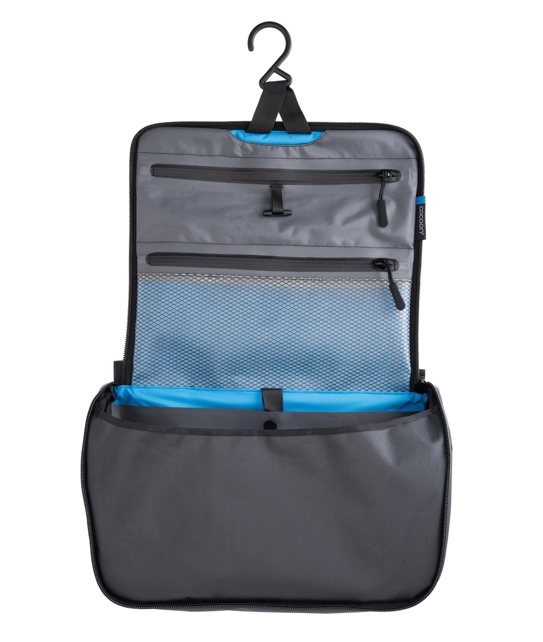 Toiletry Kit - Allrounder