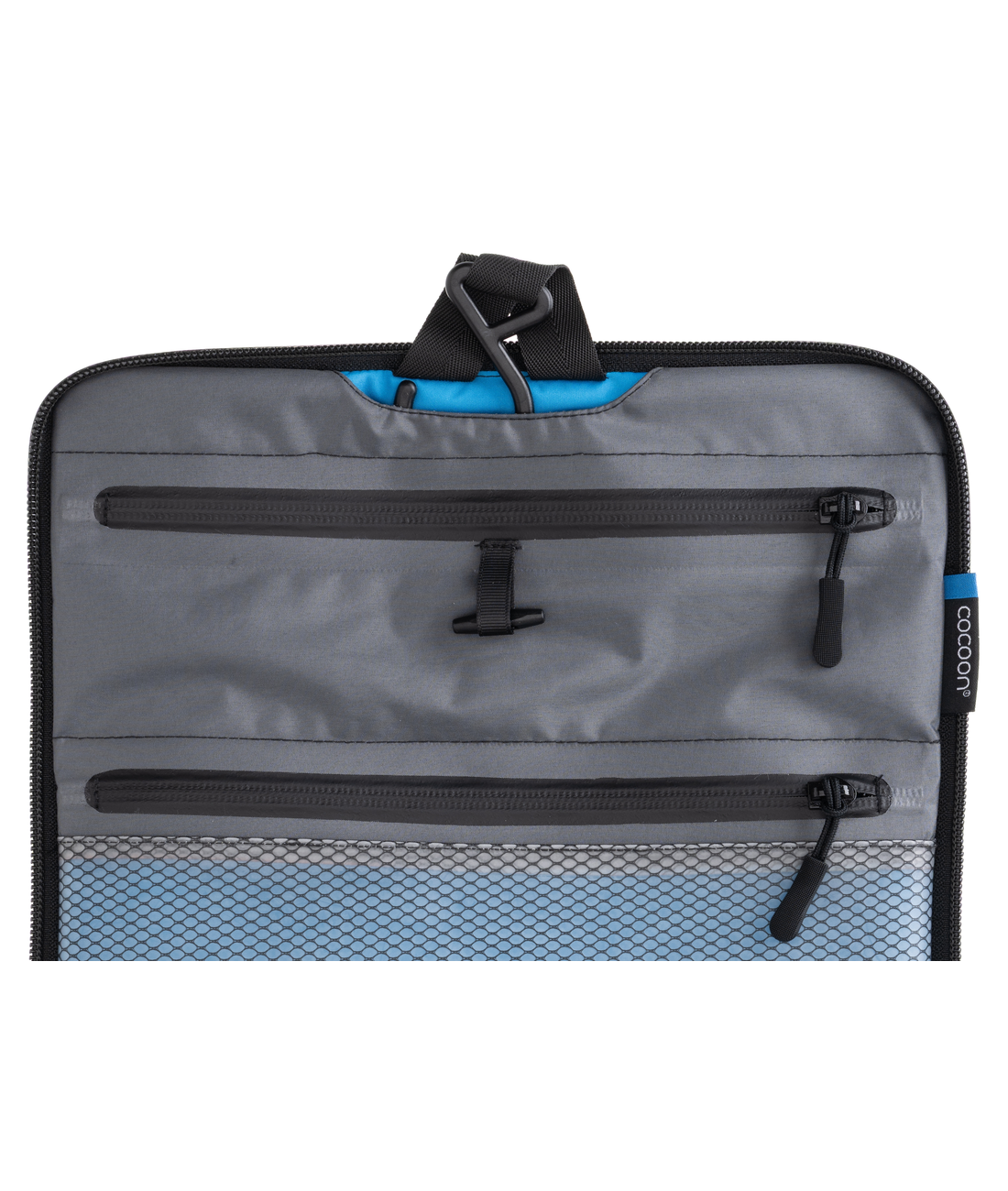 Toiletry Kit - Allrounder