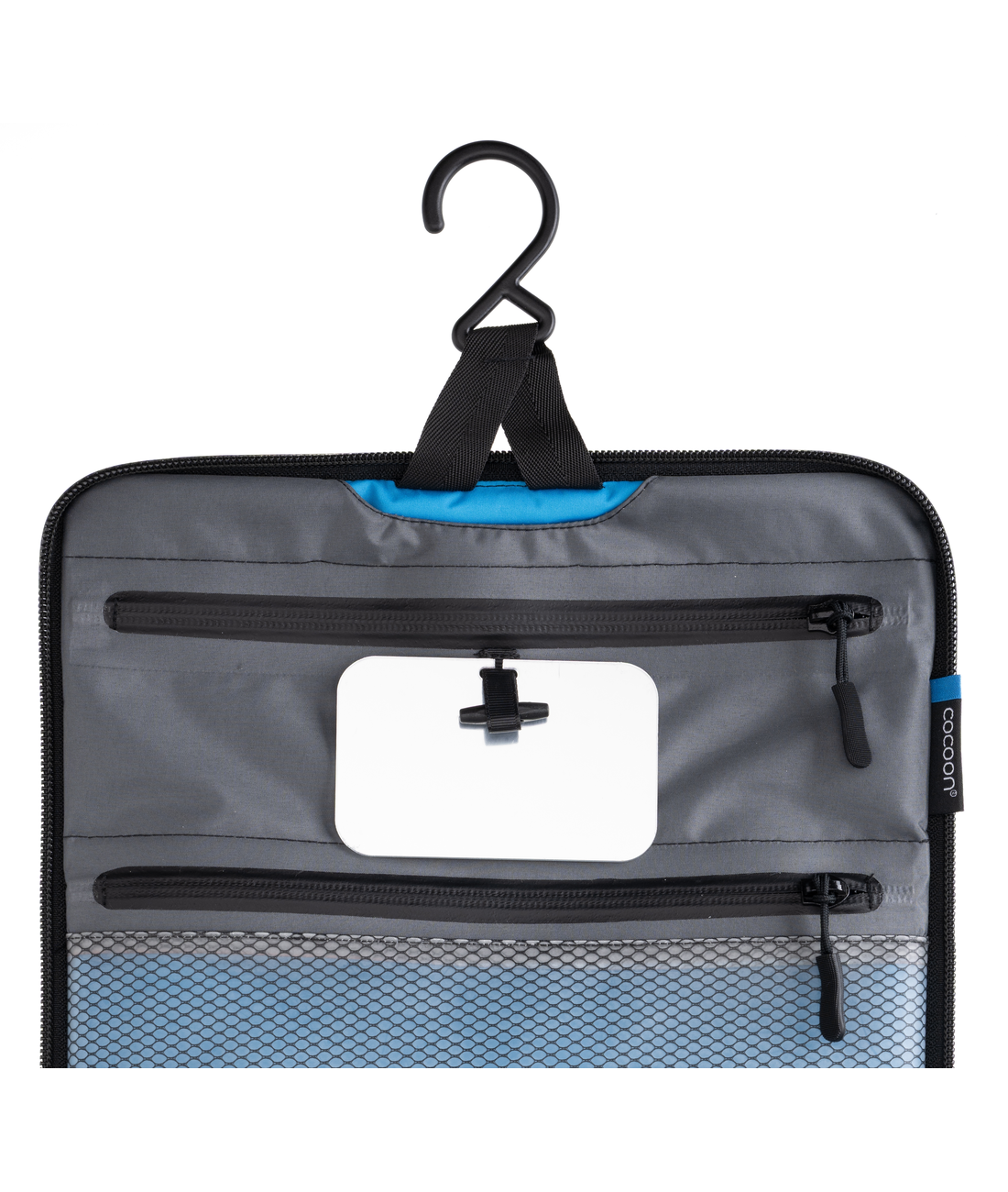 Toiletry Kit - Allrounder