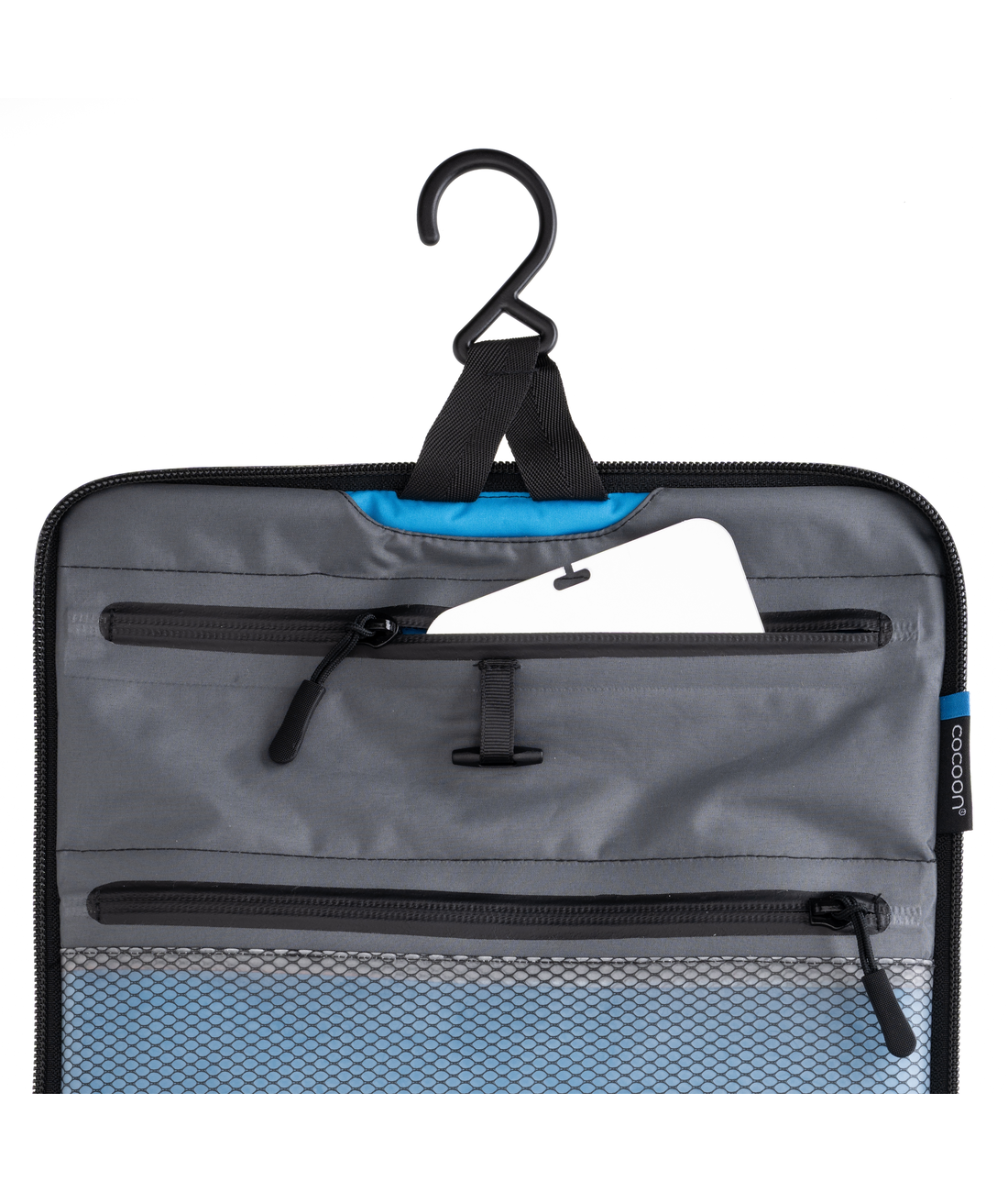 Toiletry Kit - Allrounder