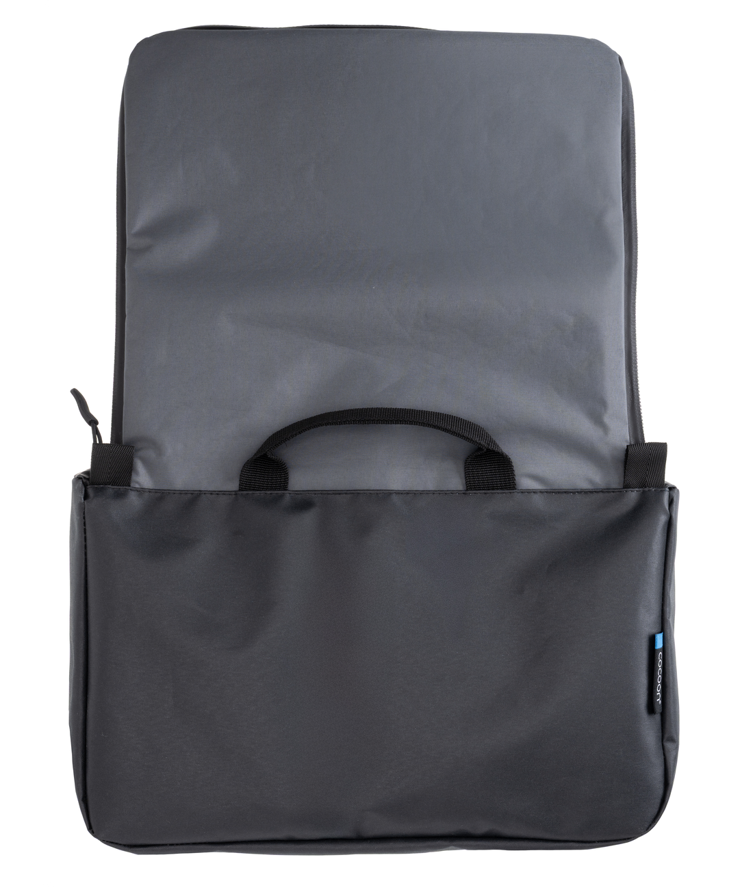 Toiletry Kit - Allrounder