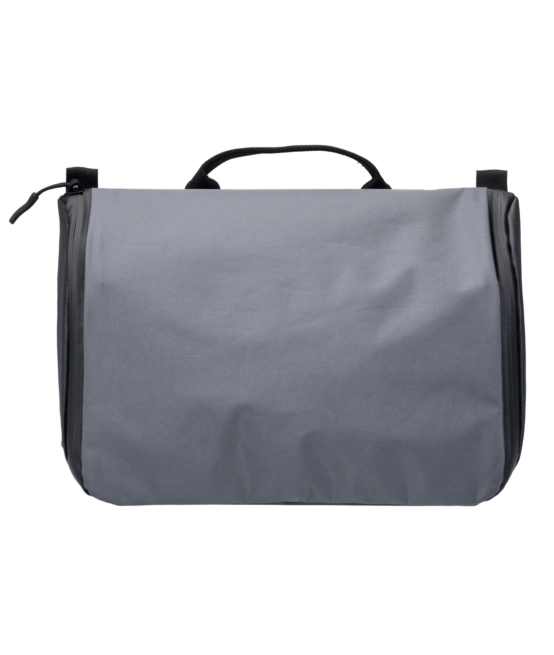 Toiletry Kit - Allrounder