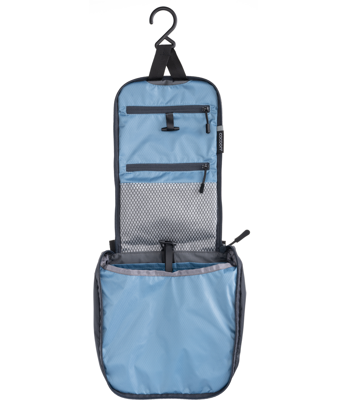 Toiletry Kit - Allrounder - Light, M