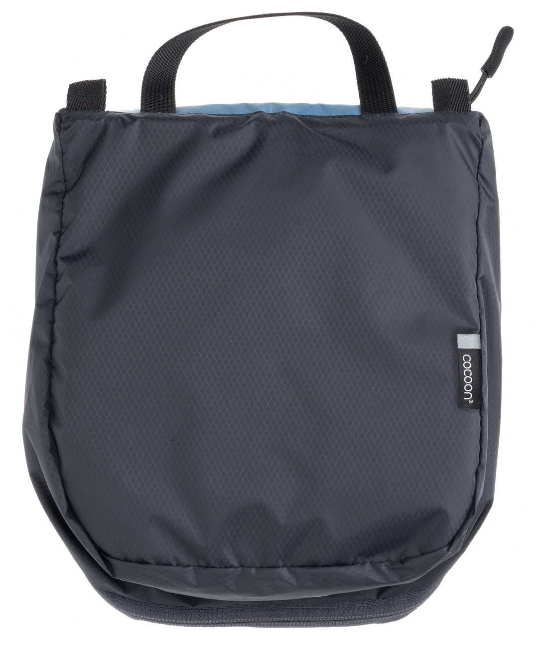 Toiletry Kit - Allrounder - Light, M