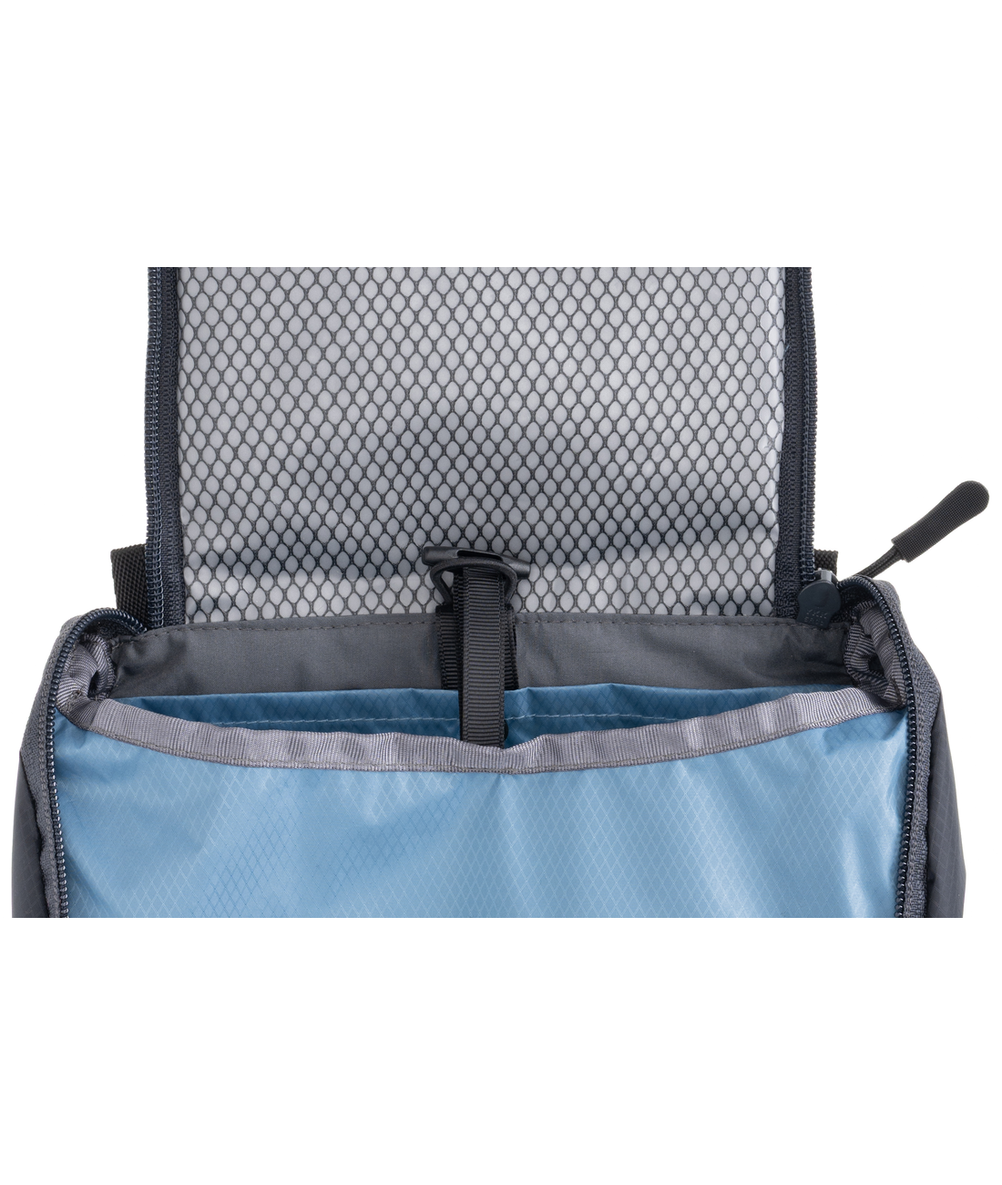 Toiletry Kit - Allrounder - Light, M