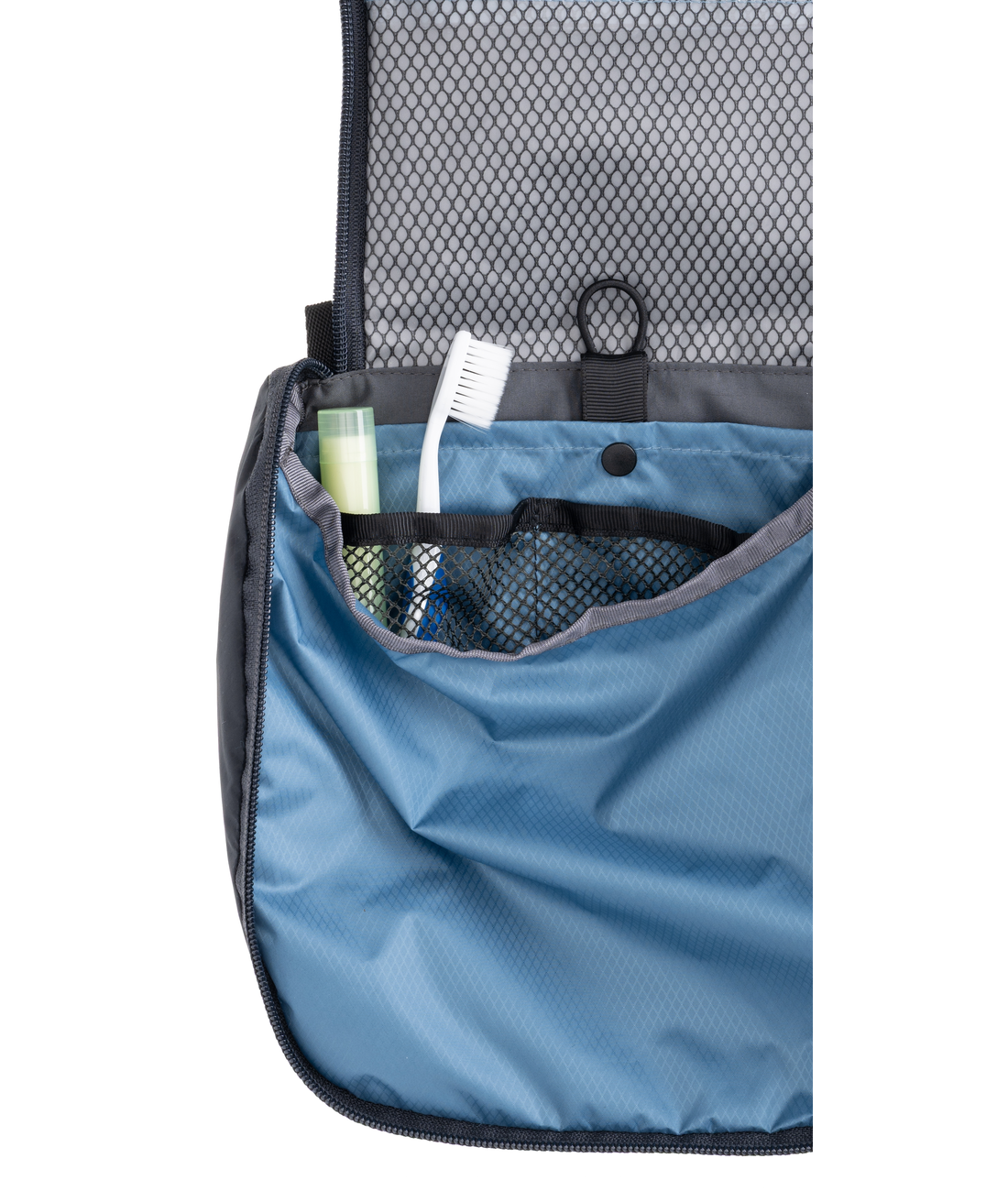 Toiletry Kit - Allrounder - Light, M