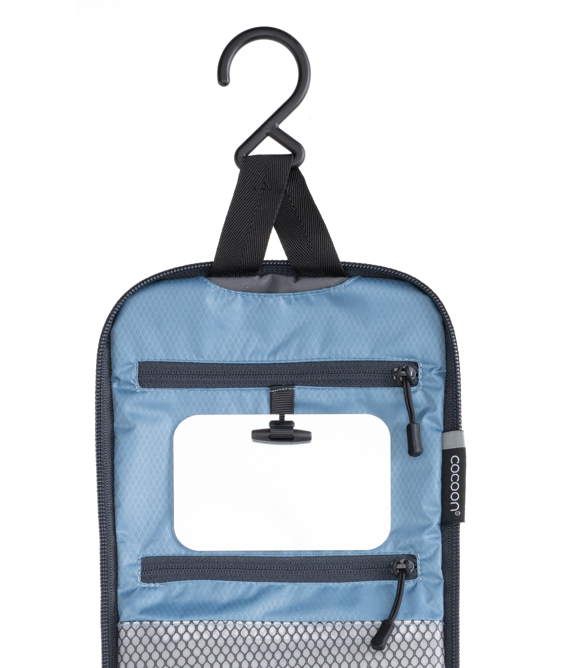 Toiletry Kit - Allrounder - Light, M