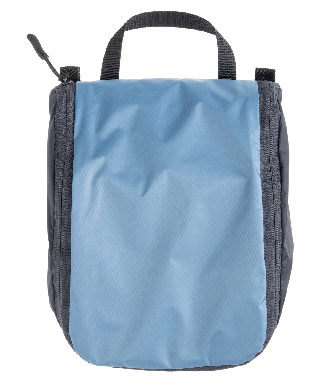 Toiletry Kit - Allrounder - Light, M