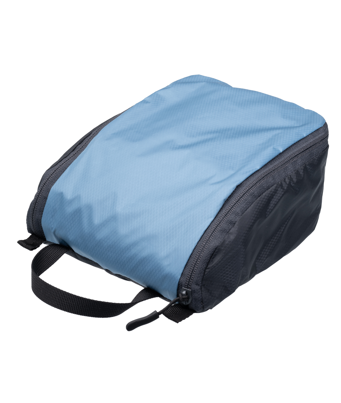 Toiletry Kit - Allrounder - Light, M