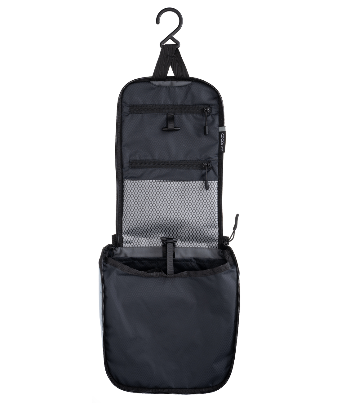 Toiletry Kit - Allrounder - Light, M