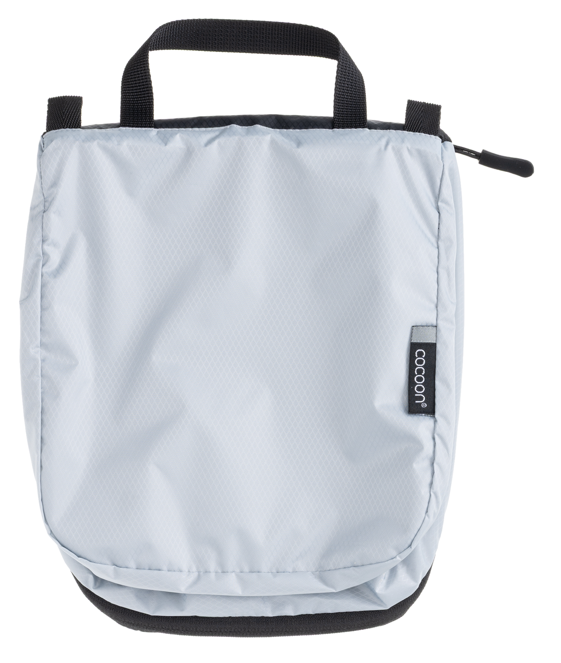 Toiletry Kit - Allrounder - Light, M