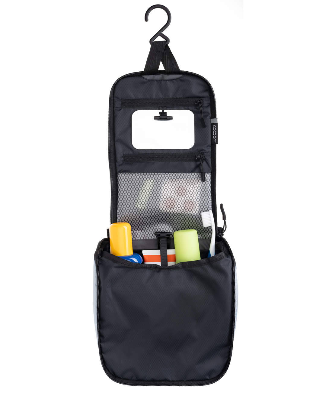 Toiletry Kit - Allrounder - Light, M