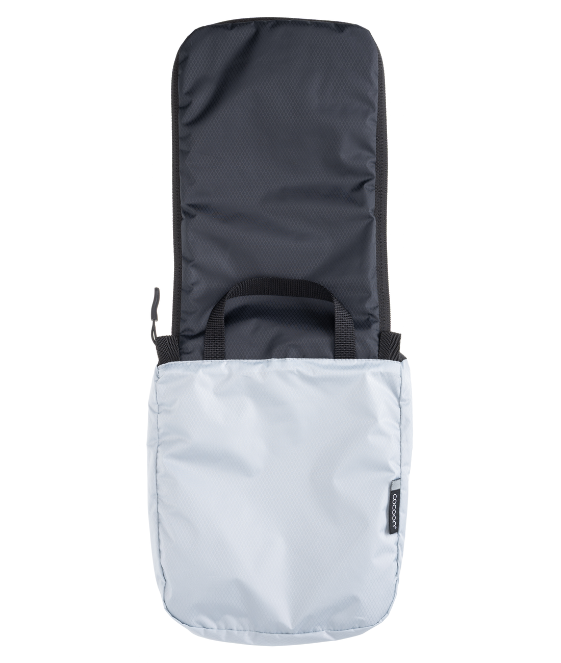 Toiletry Kit - Allrounder - Light, M