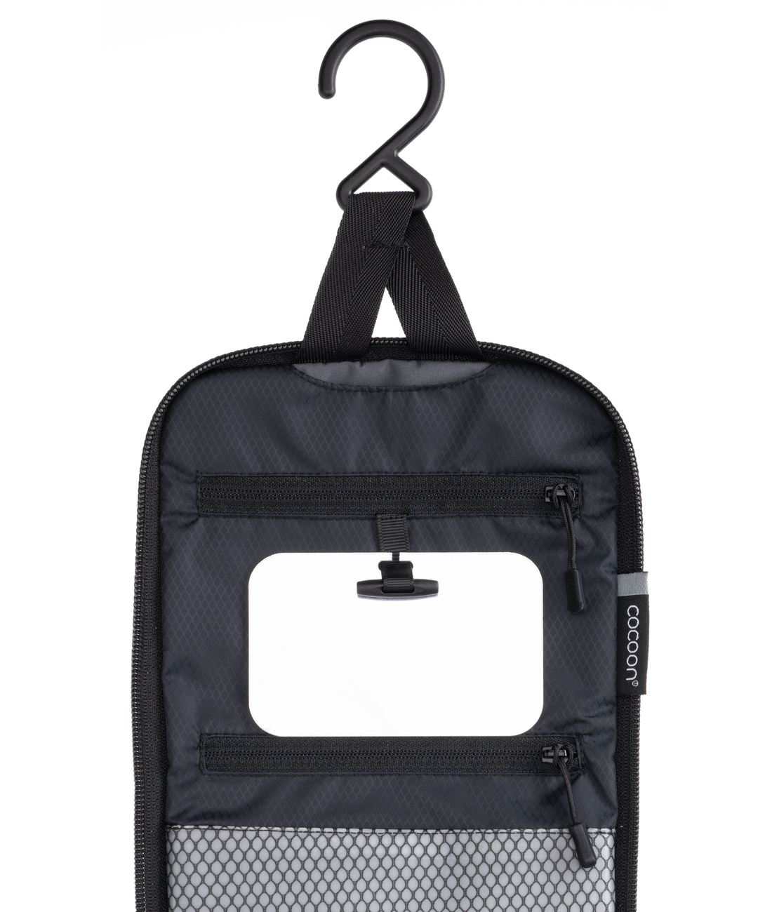 Toiletry Kit - Allrounder - Light, M