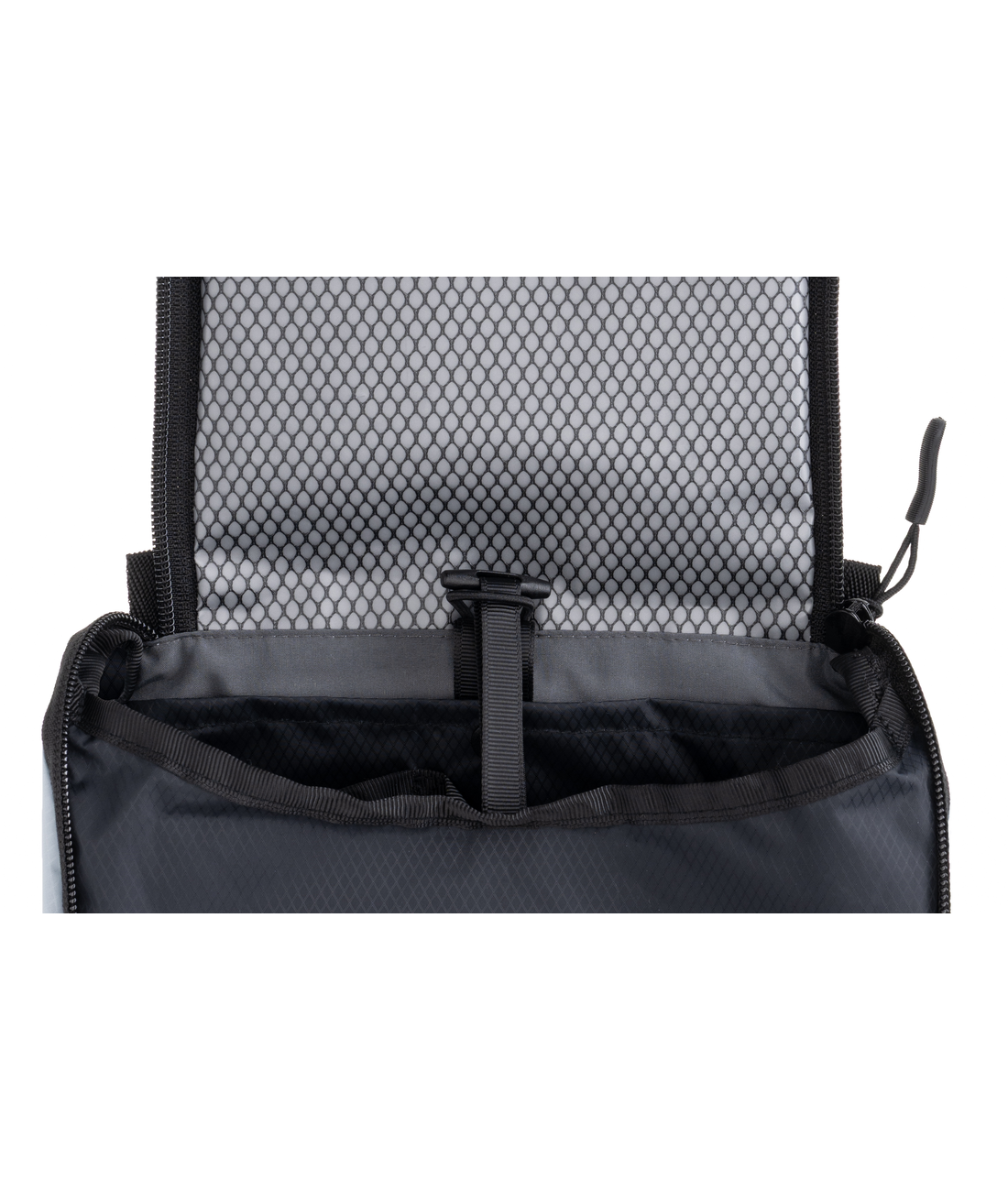 Toiletry Kit - Allrounder - Light, M