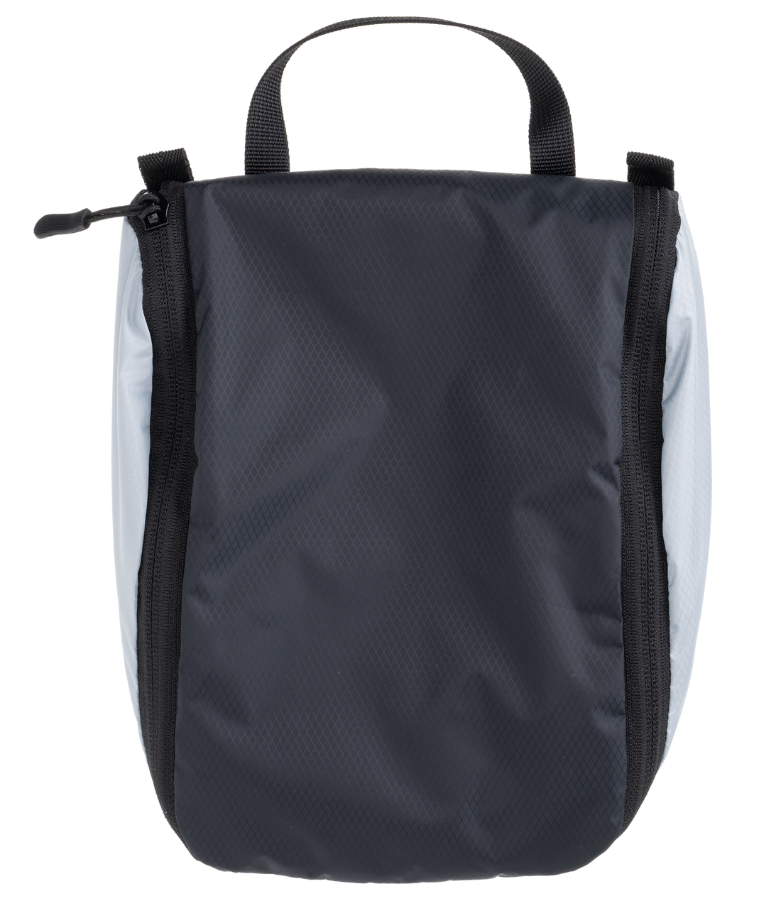 Toiletry Kit - Allrounder - Light, M