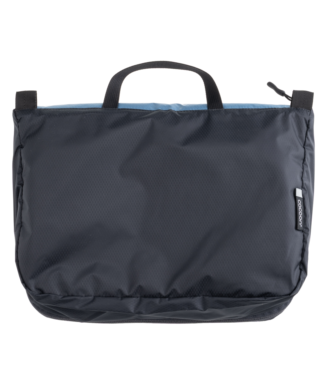 Toiletry Kit - Allrounder - Light, L