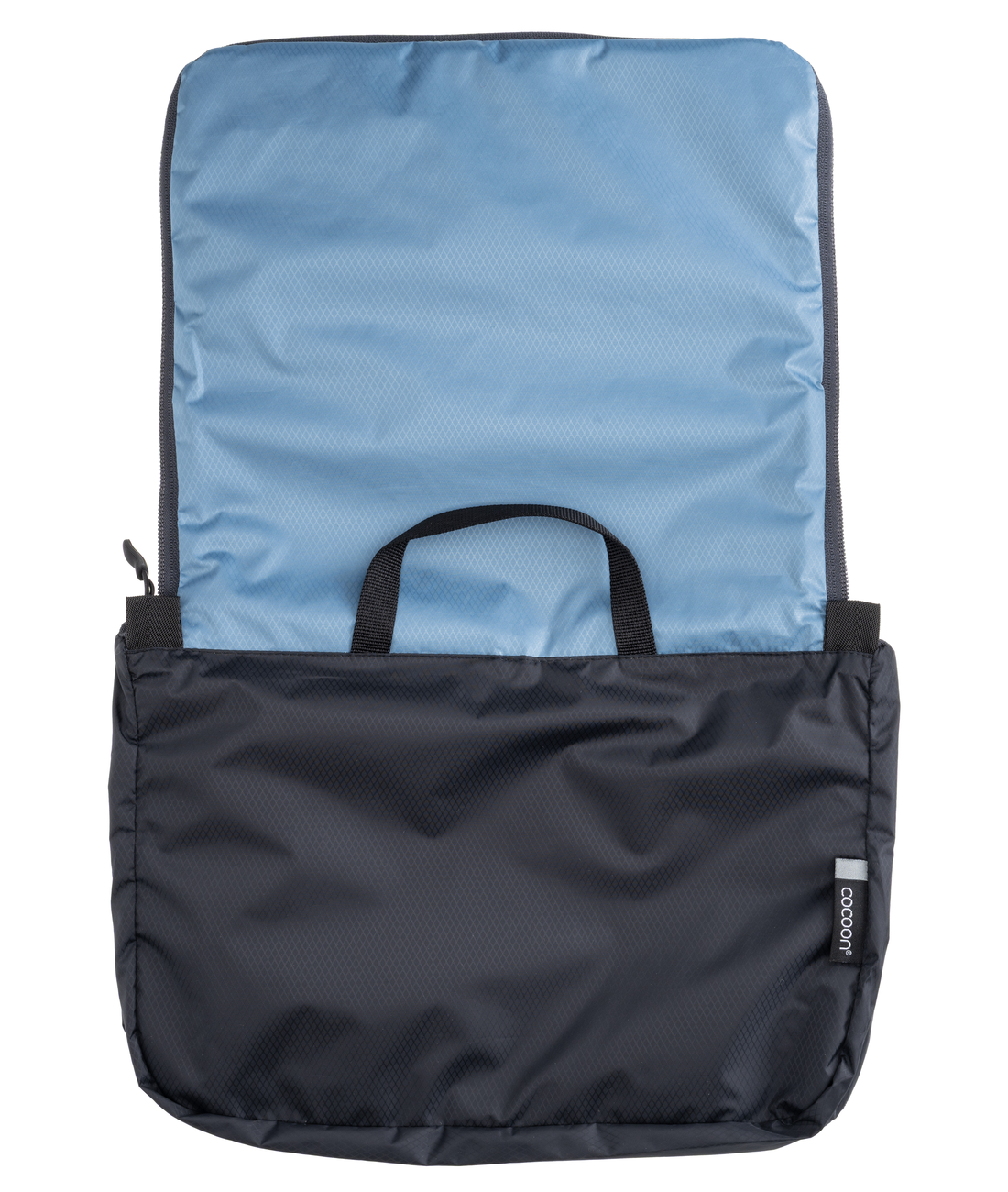 Toiletry Kit - Allrounder - Light, L