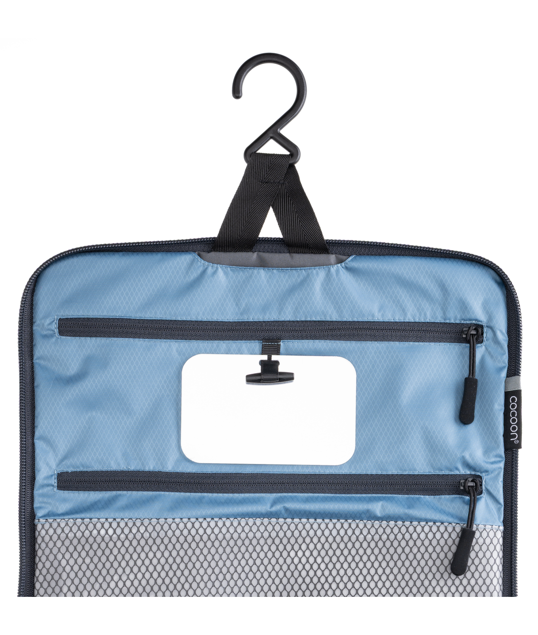 Toiletry Kit - Allrounder - Light, L