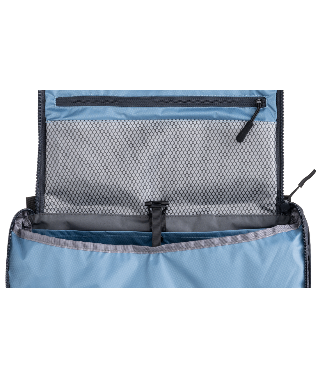 Toiletry Kit - Allrounder - Light, L