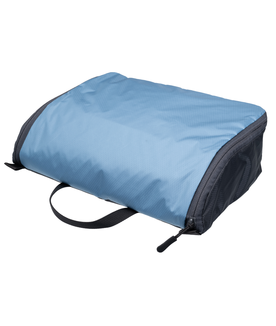 Toiletry Kit - Allrounder - Light, L