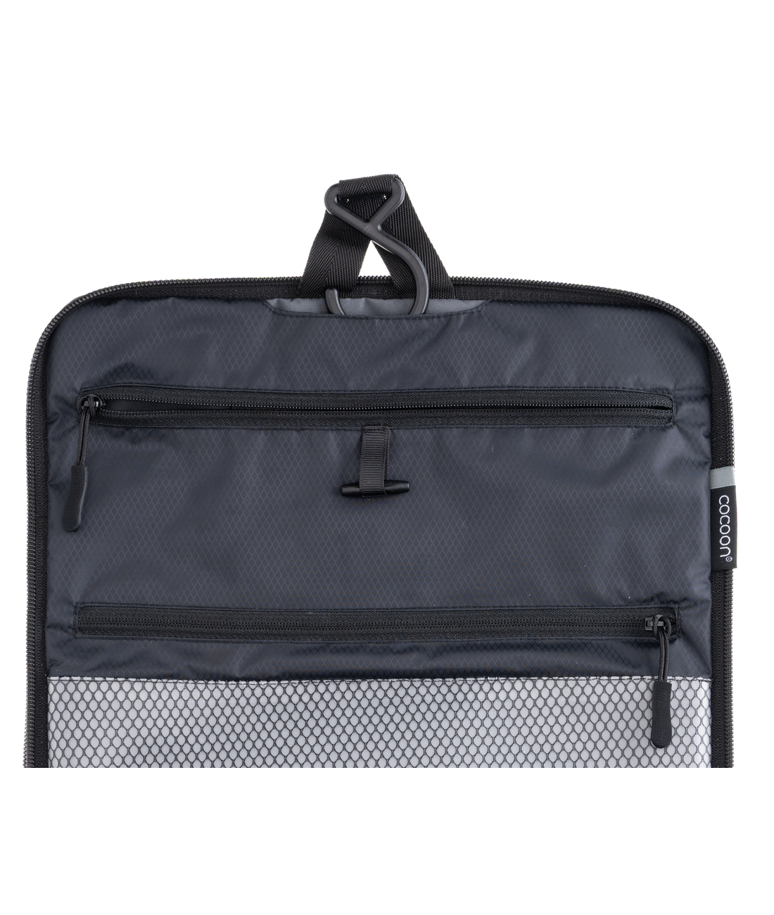 Toiletry Kit - Allrounder - Light, L