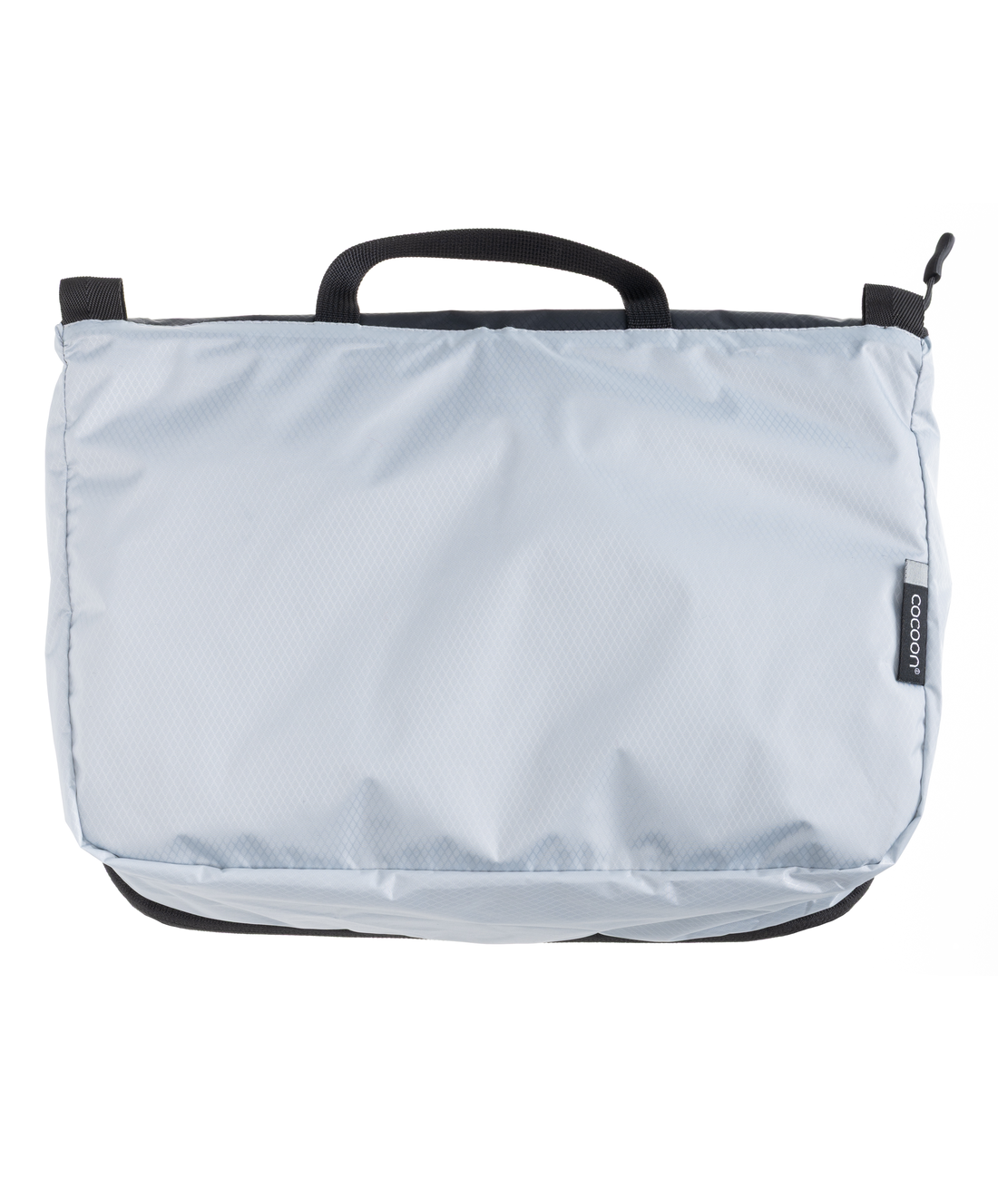 Toiletry Kit - Allrounder - Light, L