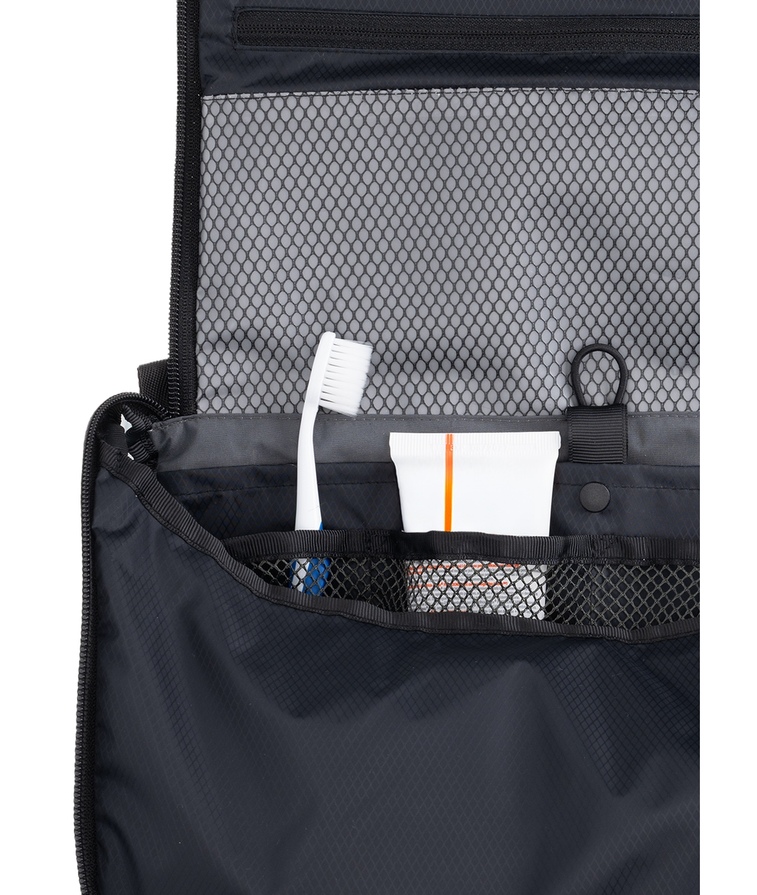 Toiletry Kit - Allrounder - Light, L
