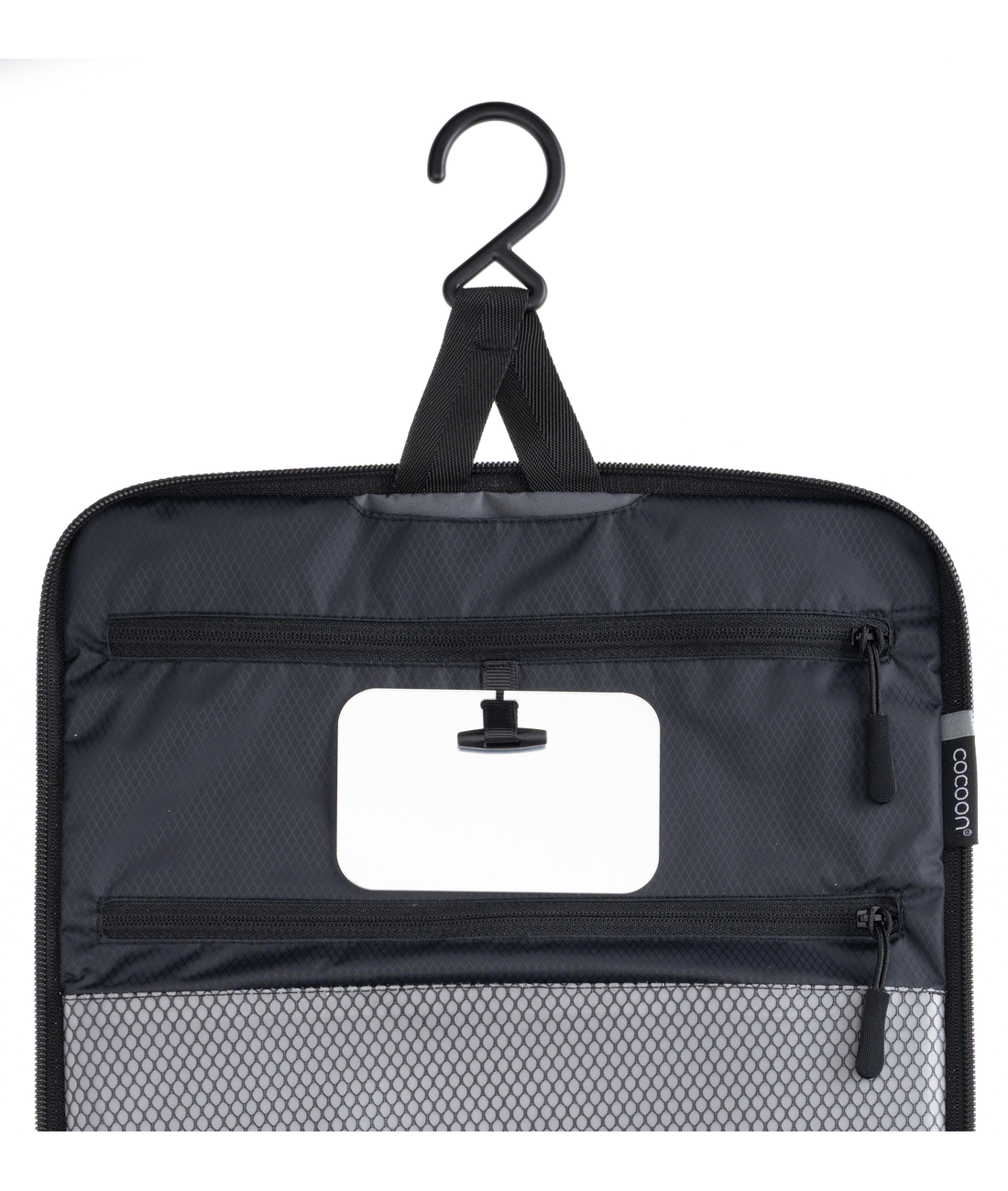 Toiletry Kit - Allrounder - Light, L