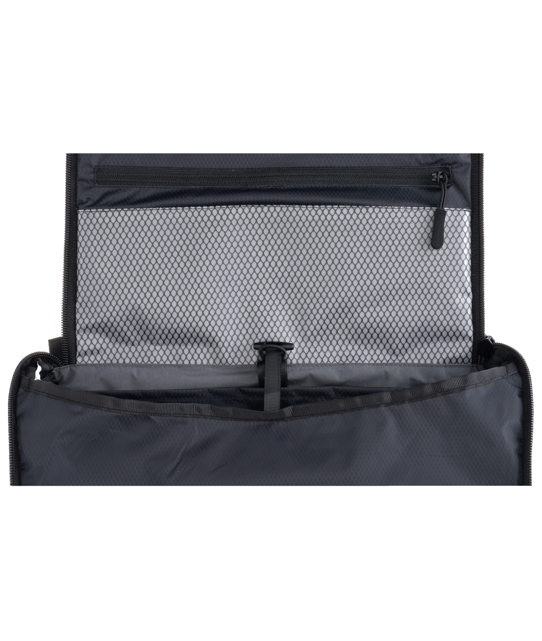 Toiletry Kit - Allrounder - Light, L