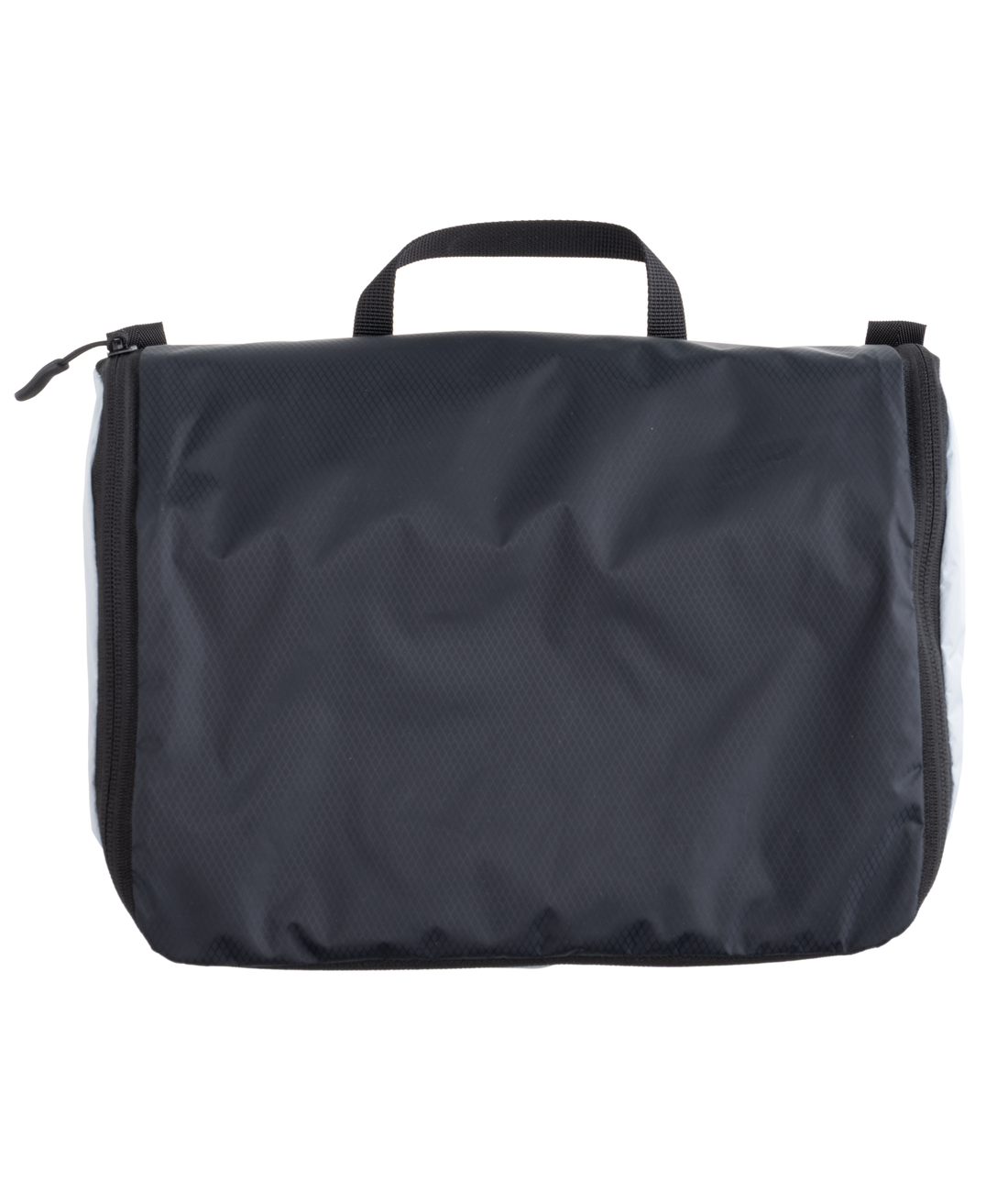Toiletry Kit - Allrounder - Light, L